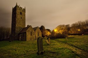 texaco church 1 Rhoscrowther sm.jpg